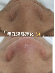 -洗脸熊·洗脸吧