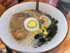 -北京华联购物中心(天通苑店)