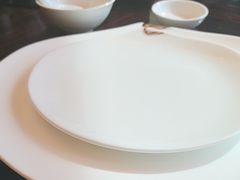 -新天世纪中餐厅