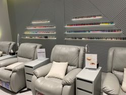 点击看大图 -格林奈儿美甲美睫