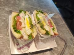 -豪逸健体(中骏广场店)