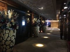 生鱼片-碧涛阁·泡泡海洋·汤泉洗浴(王府花园店)