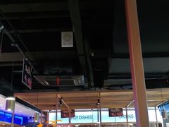 -纽斯特牛排自助餐厅(浦东文峰广场店)