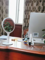 -南京医科大学友谊整形外科医院