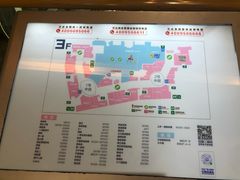 -万达广场(南宁青秀店)