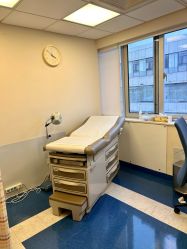 -杭州贝瑞斯美华妇儿医院·早孕·产检·儿科