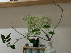-八珍手工水饺·妈妈的爱(传芳巷店)