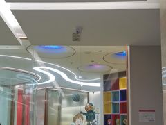 -佛山中大口腔医院·市二级口腔专科医院