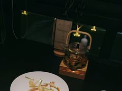 -大拙里·精致融合菜(沙湖桃源国际店)