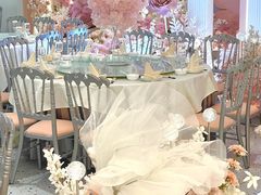 -湖锦酒楼·32年地道湖北菜(光谷店)