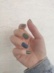 -丫丫NAIL日式自助美甲美睫沙龙