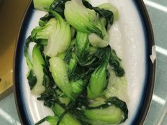 -大师傅金奖啤酒鱼(西街老店)