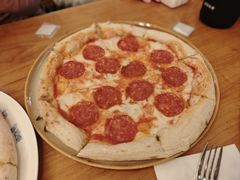 -COMMUNE幻师(五角场店)