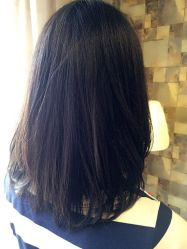 点击看大图 韩逸龙霆 日韩系发型定制工作室-韩逸龙霆Hair Design Studio