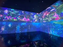 -中国湿地博物馆