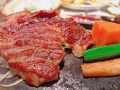 战斧牛排-战斧牛排餐厅(悦方IDmall店)