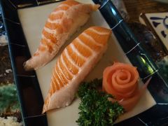 -米彩料理(西丽店)