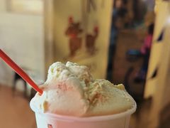 -Dip in Gelato(富民路店)