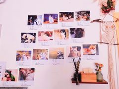 -平行世界·猫咖(首经贸店)