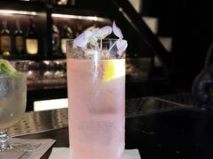 -Catail前苑(前门大街店)