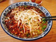 -有礼有面(知春路店)