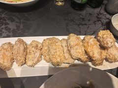 -来哥菜馆·大厨烹小鲜