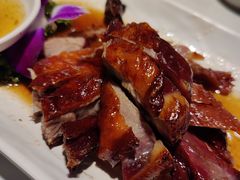 -多多旺港式茶餐厅(新区店)