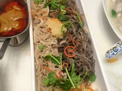 -渔码头食府·20年蓬莱老字号(登州路店)