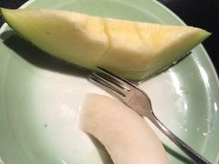 -モリタ屋(JR京都伊势丹店)
