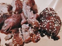 -眉州东坡(华联万柳店)