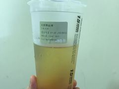 -巡茶(汇邻广场店)