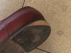 -便民修衣服修鞋店