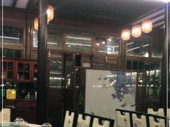 -西山人家·二十年老字号农家菜(旺山店)