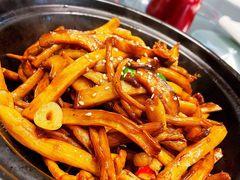 -泮金大塘(北二七路店)