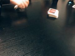 -FullHouse桌游跑团血染剧本杀(南京西路店)