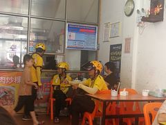 -阿伟牛肉店(东山店)