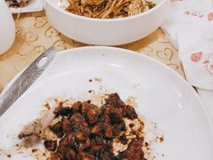 -大鸭梨(天通西苑店)