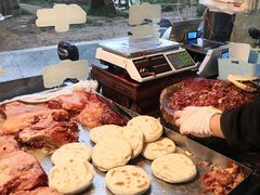 -杨天玉腊牛羊肉