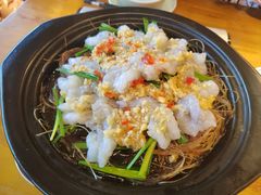 -鸡毛店·川菜(李家沱店)