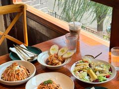 -IFIF 如果花園(宽厚里店)