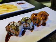 -神户赤童日式烤肉伙伴(东直门店)
