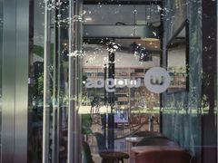 -Wagas沃歌斯(环贸店)