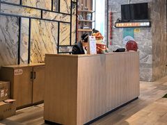 -虾饺妹·酒家(海珠广场店)