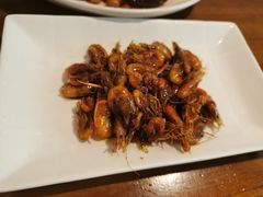 -三林本帮馆(中林街店)