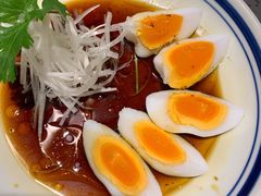 -老头儿油爆虾(星光一期店)