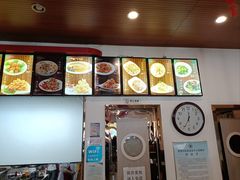 -海洁灌汤包(南五马路店)