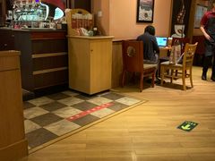-COSTA COFFEE(中粮祥云店)