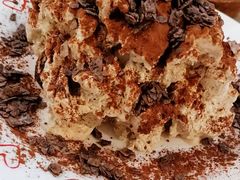 -吃饼人西餐(南开店)