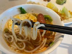 -长沙晚报大道亚朵酒店