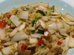 -7017浙菜•建德味(中财店)